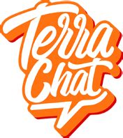 chatterra|chat terra españa.